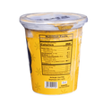 Vadilal Mango Shrikhand, 454g - jaldi