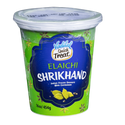 Vadilal Elaichi Shrikhand, 16oz - jaldi