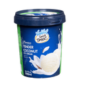 Vadilal Tender Coconut Ice Cream, 500ml - jaldi