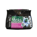 Vatika Black Seed Hair Cream, 210ml - jaldi