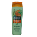 Vatika Sweet Almond Shampoo, 400ml - jaldi