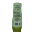 Vatika Olive Conditioner, 400ml - jaldi