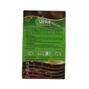 Vatika Henna Dark Brown, 60g - jaldi