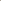 Vatika Henna Dark Brown, 60g - jaldi