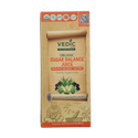 Vedic Sugar Balance Juice, 500ml - jaldi