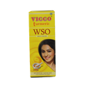 Vicco Turmeric Cream, 30g