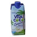 Vita Coco Coconut Water, 16.9fl oz - jaldi