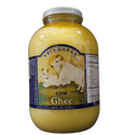 Vrindavan Cow Ghee 128 Fl. Oz - jaldi