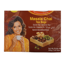 Wagh Bakri Masala Tea Bags, 200g - jaldi