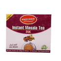 Wagh Bakri Masala Tea, 260g - jaldi