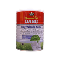 Dano Milk Powder, 1.98lb - jaldi