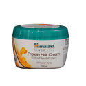 Himalaya Protine Cream, 100ml - jaldi