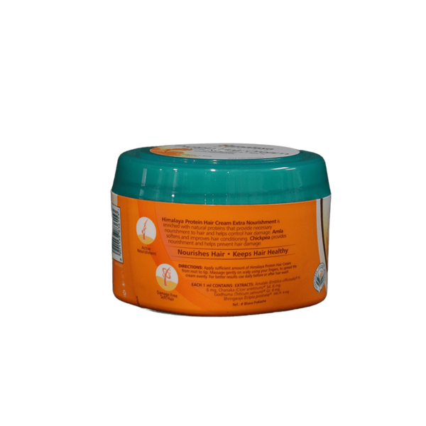 Himalaya Protine Cream, 100ml - jaldi