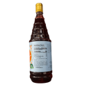 Hamdard Roohafza, 1500ml - jaldi