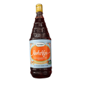 Hamdard Roohafza, 1500ml - jaldi