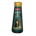 Kesh King Shampoo, 200ml - jaldi