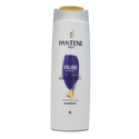 Pantene Volume Shampoo, 360ml - jaldi