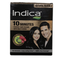 Indica Natural Black, 40g - jaldi