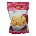 Raju Mamara Mix, 400g - jaldi