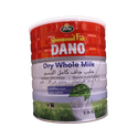 Dano Milk Powder, 5.5lb - jaldi