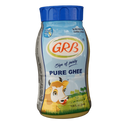 Grb Pure Ghee 56.13 Oz - jaldi