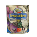 Pachranga Turnip Cauliflower, 800g - jaldi