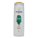 Pantene Pro-V Smooth & Sleek Shampoo, 360ml - jaldi