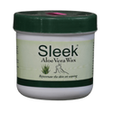 Sleek Aloe Vera Wax, 251g - jaldi