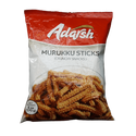 Adarsh Butter Murukku Sticks, 170g - jaldi