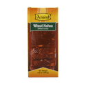 Anand Wheat Halwa, 8.8oz - jaldi