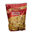 Bikano All Time Mixture, 1kg - jaldi