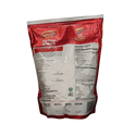 Bikano All Time Mixture, 1kg - jaldi