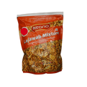 Bikano Lajawab Mixture, 1kg - jaldi