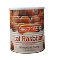 Bikano Lal Rasbari, 2lb - jaldi