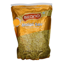 Bikano Malai Sev, 1kg - jaldi