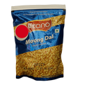 Bikano Moong Dal, 350g - jaldi