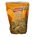 Bikano Shahi Mixture, 1kg - jaldi