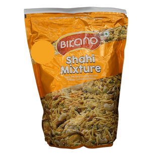 Bikano Shahi Mixture, 1kg - jaldi