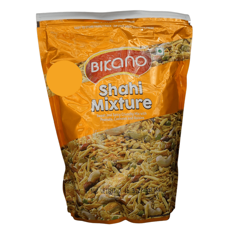 Bikano Shahi Mixture, 1kg - jaldi