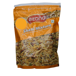 Bikano Shahi Mixture, 350g - jaldi