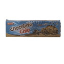 Bisconni Chocolate Chip Cookies, 96g - jaldi