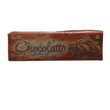 Bisconni Chocolatto Center-Filled Cookies, 94g - jaldi