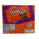 Britania Bourbon Choco Cookie, 780g - jaldi