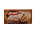 Britannia Chocolate Wafer, 80g - jaldi