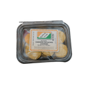 Cashew Cookie, 170g - jaldi