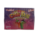 Chili Mili Candy, 25ct - jaldi