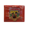 Cocomo Chocolate Filled Biscuit, 552g - jaldi