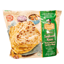 Colonel Kababz Tandoori Naan, 16ct - jaldi