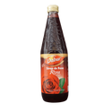 Dabur Rose Syrup, 710ml - jaldi