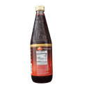 Dabur Rose Syrup, 710ml - jaldi